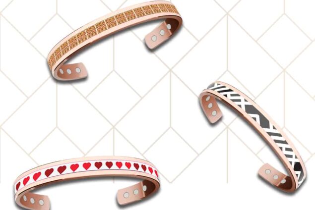 bracciali-in-rame-cu29