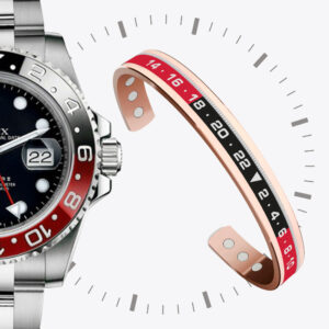 Watch One - Bracciale Unisex CU29 (Cod. 230088)