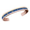 Watch Ten - Bracciale Unisex CU29 (Cod. 230097) - immagine 2