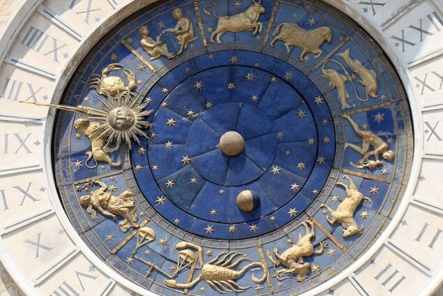 segni-zodiacali